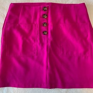 Karlie Skirt